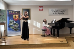 IMG_6096
