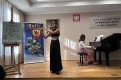 IMG_6097