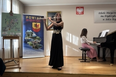 IMG_6099