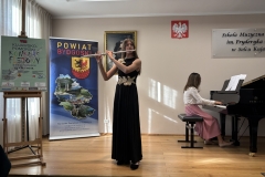 IMG_6100