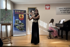 IMG_6101