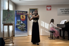 IMG_6104