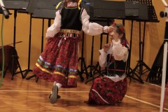 IMG_4286