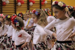 IMG_1536