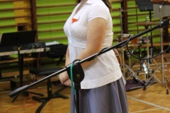 IMG_1597