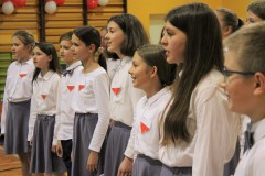 IMG_1649