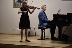 0a7954fb-0fb3-42be-827f-05030a316396