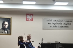 4c1cd905-fabc-45c4-98cb-559caebaca8d