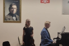 4c77294a-9930-49fe-ae55-e965cc4474bd