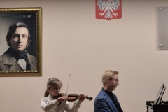 5a56b53e-4ee9-49dd-ba6f-fa784fe3c45a