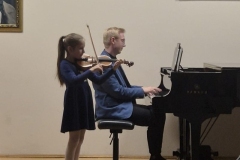 79b6663c-4c9c-4d41-b6bc-e468e14f5f59