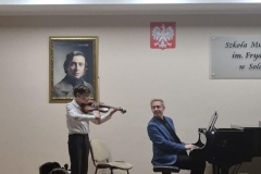 7b92bfa0-1a76-42be-b46a-e47574fba0d2