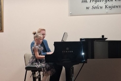 81305a7e-c12c-486e-ac07-b9b0def21c26