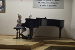 92fa8f16-9a83-438b-8d54-76d347c002f5