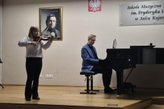 93e6f76d-aad7-4bbd-a43b-44da5cad0c01