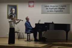 9be643ea-bc5e-490d-8175-657cd9519af5