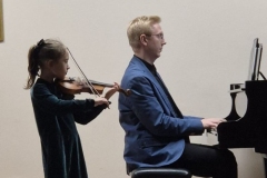 9d900d3a-1c7a-4477-b006-7756e7fe172f