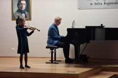 b337311f-6ce5-4410-9482-d5023d8c524f