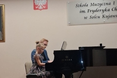 c71e983b-ebf9-4992-92fb-87cc470aafda