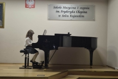 dc92df30-6fa3-473d-931a-b4781af83c32