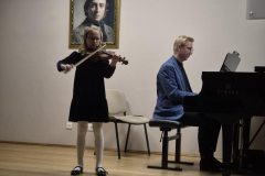 e56ea6c3-a118-458a-ab04-c3b78f46d36f