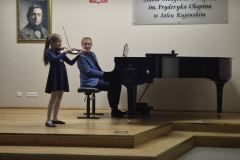 e85de6f8-c4b6-494b-82d8-a3babc4b56f3