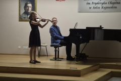 e9b0c19f-5748-48e7-aa7a-85c72ee52093