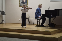 edd9d9fd-1feb-4342-adc4-846a42384167