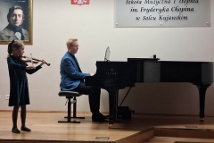 fae4940b-968f-404a-95e3-41d9b43d1b25