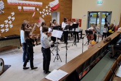 20230509_103832