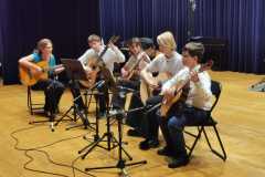 IMG-20240521-WA0000