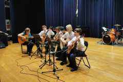 IMG-20240521-WA0003