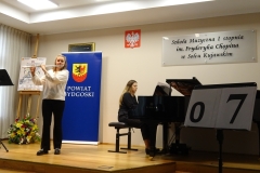 DSC01076