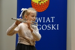 DSC01086