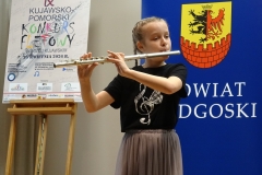 DSC01105