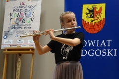 DSC01114