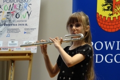 DSC01118