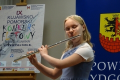 DSC01147