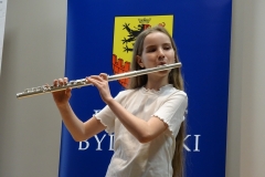 DSC01150