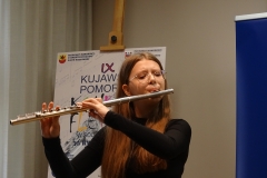 DSC01158
