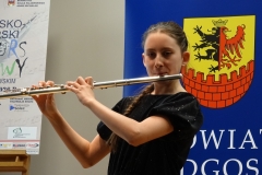 DSC01175