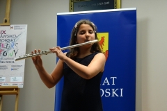 DSC01199