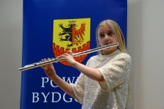 DSC01231