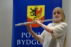 DSC01236