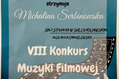 SZKOLA-MUZYCZNA-I-STOPNI-ZINEMA-1