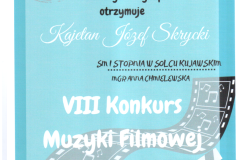 Skan_20260419