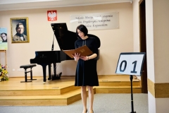 IMG_8037