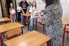IMG-20230606-WA0001