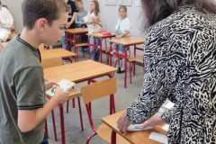 IMG-20230606-WA0002