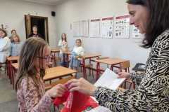 IMG-20230606-WA0003